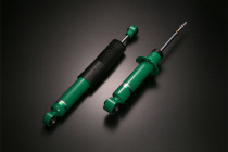 Mitsubishi Pajero Sport (KH4W) Endurapro Kit Stötdämparkit Tein